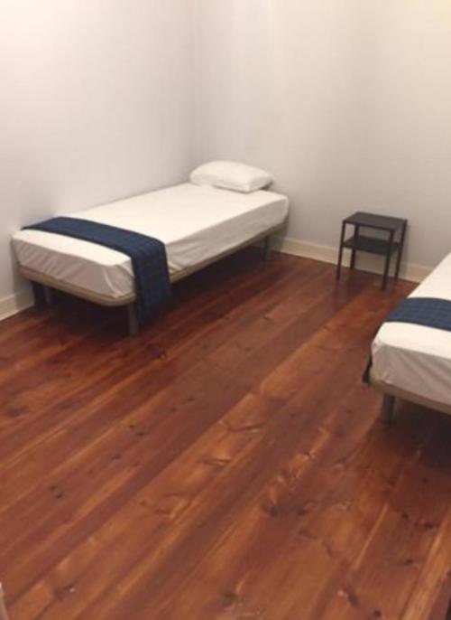 Guest House Casa Dos Reis 리스본 외부 사진